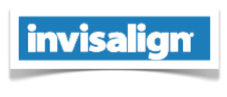 Invisalign